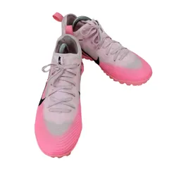 2025年最新】ナイキ マーキュリアルヴェイパー11の人気アイテム - メルカリ