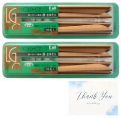 Item thumbnail for item 5b8f039f-5c51-4fcb-b03f-682fe257ef34