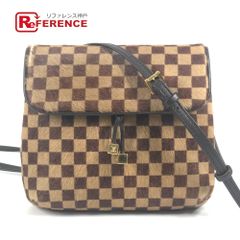 ルイヴィトン　タイガ　サラトヴGM　M30882　LV　アルドワーズ LOUIS VUITTON ルイヴィトン ショルダーバッグ タイガ サラトヴGM