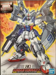 2025年最新】ガンダムジェミナス01の人気アイテム - メルカリ