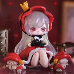 Nommi 2nd アニバーサリー400% 限定レア Nommi 2nd アニバーサリー400