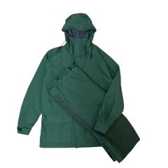 Item thumbnail for item d3fd6e05-3a5d-402f-befe-f0c018fc3ad0