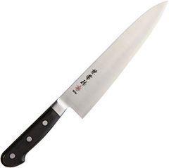 関の刃物 牛刀 300mm VG-1 共口金 プロ仕様 肉 魚 野菜切り 包丁