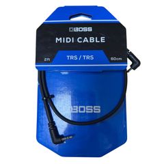 Item thumbnail for item 6b74ec9f-53db-469b-9f92-5422b33fb075