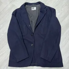 2025年最新】BED J.W FORD セットアップの人気アイテム - メルカリ