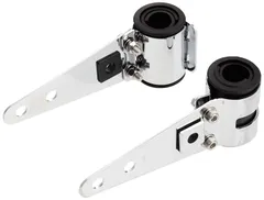 2026年最新】キジマ ライトステーの人気アイテム - メルカリ