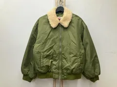 リーバイス(Levis) ジャケット S
