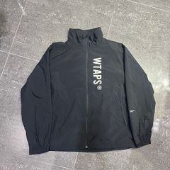 SAPEur MASATOSHI HAMADA HOODIE Lサイズ サプール 浜田雅功フーディー