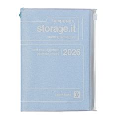 Item thumbnail for item 81412bff-99f9-4515-842b-e263360384e5