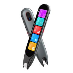 Item thumbnail for item eddb83e2-d53d-433d-bdf5-74d2038fc9db