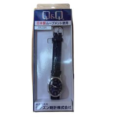 Item thumbnail for item 4afbd6cf-5ee4-4de0-893b-c33a0ab31c52