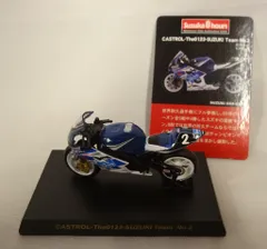 2025年最新】鈴鹿 京商 8耐の人気アイテム - メルカリ