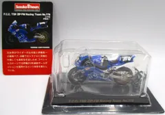 2025年最新】鈴鹿 京商 8耐の人気アイテム - メルカリ