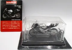 2025年最新】鈴鹿8耐 dvdの人気アイテム - メルカリ