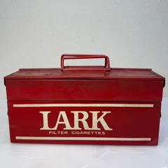 2025年最新】アンティーク工具箱の人気アイテム - メルカリ