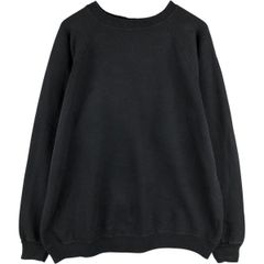 古着 ビッグサイズ カーハート Carhartt ダック 長袖 オールインワン  