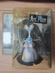 2025年最新】マクファーレン コープスブライドの人気アイテム - メルカリ