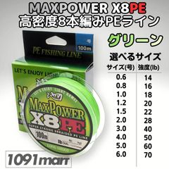 Item thumbnail for item 8ed506ed-e1af-473b-a4f7-9f66b3b99543