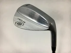 2026年最新】ゾディア ウェッジの人気アイテム - メルカリ