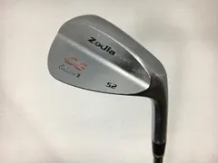 2026年最新】ゾディア ウェッジの人気アイテム - メルカリ