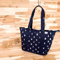 sousou牛革トートバック　新品未使用 2025年最新】SOU・SOU トートバッグの人気アイテム - メルカリ