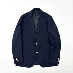 2026年最新】SOPHNET. テーラードジャケットの人気アイテム - メルカリ