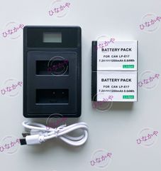 新品】SONY WF-1000XM5 充電ケース交換用バッテリー 3.85V 500mAh 工具