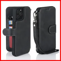 【特価商品】スマホケース 米軍MIL規格 iphone12プロマックスケース 軽薄 ケース 手帳型 Max ストラップ Pro 耐衝撃 12 レンズ保護(アイフォン12プロマックス iPhone /あいふぉん12プロマックス/いphone12promax/アイ