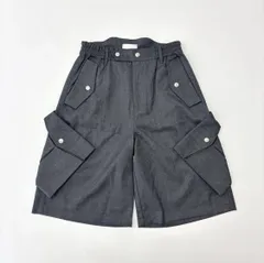 2025年最新】nullus ショーツの人気アイテム - メルカリ