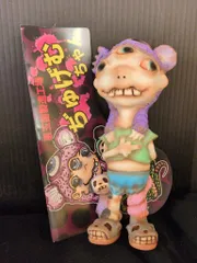 悪玉菌製造工場 サンミー 蓄光 未開封 2026年最新】悪玉菌製造工場の