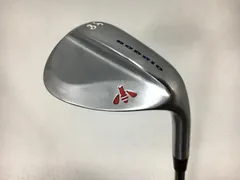 2025年最新】ロッディオ ウェッジの人気アイテム - メルカリ