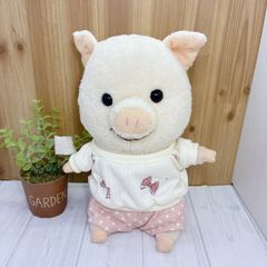 ◇専用◇ぬいぐるみお着替え 東京トガリ - メルカリ