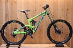 チネリ CINELLI キングジデコ KING ZYDECO 2022 Sサイズ シマノ105