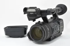 2026年最新】hxr-nx5rの人気アイテム - メルカリ