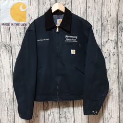 size M】patagonia ダスパーカー ゴールデンパーム 2009 Das Parka