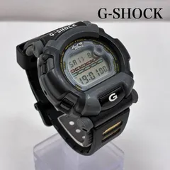 2025年最新】dw-002 G-SHOCKの人気アイテム - メルカリ