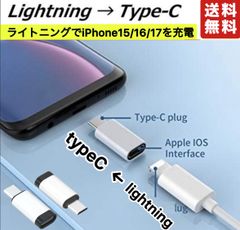 Item thumbnail for item 694d2a7c-a040-4d89-8b0f-e3d84d2c6298