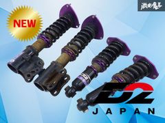三菱デリカD5（LDH-CV1W）純正ショックアブソーバー（未使用品） 楽天市場】ミツビシ デリカ D:5 ディーゼル CV1W【モンロー ショック