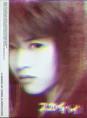 2026年最新】浅見_れいなの人気アイテム - メルカリ