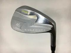 2025年最新】ラズルダズル ウェッジの人気アイテム - メルカリ