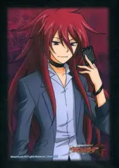 2025年最新】the dark ren suzugamoriの人気アイテム - メルカリ