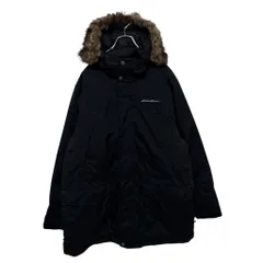 2025年最新】エディー・バウアー ウェザーエッジの人気アイテム - メルカリ