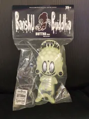 2025年最新】ブッタくんの人気アイテム - メルカリ