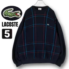 2026年最新】大沢商会ラコステの人気アイテム - メルカリ