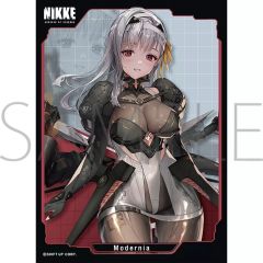 勝利の女神：NIKKE メガニケ シンデレラ リトルマーメイド プレイ