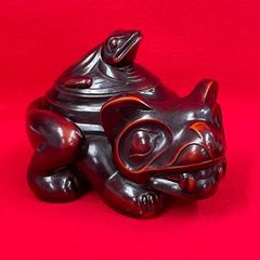 ❗️年末最終価格❗️トムエバハートスヌーピーファインフェアウィル