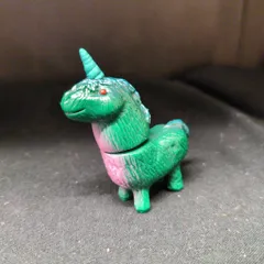 2025年最新】ランペイジトイズの人気アイテム - メルカリ