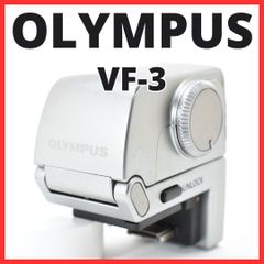 G25[6808D] ニコン Nikon D60 ボディ 【ショット数 10,167回】 - メルカリ