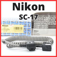 G25[6808D] ニコン Nikon D60 ボディ 【ショット数 10,167回】 - メルカリ