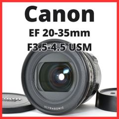 G25[6808D] ニコン Nikon D60 ボディ 【ショット数 10,167回】 - メルカリ